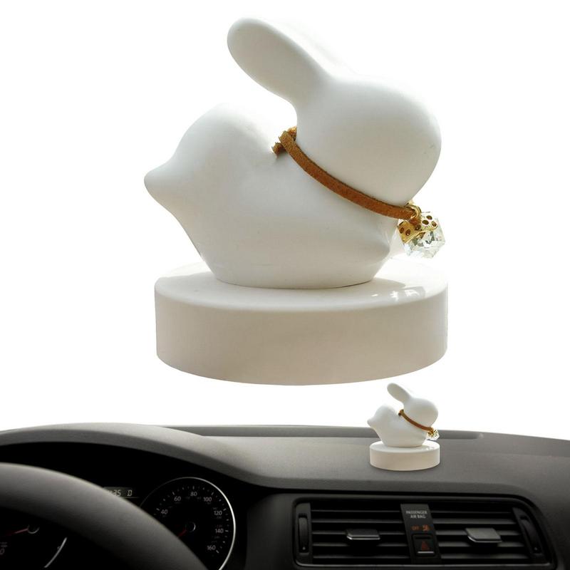 䳢 ڵ  ǻ,   ǻ, ڵ ׸ ,  ǰ,   ǻ